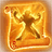 Explode Scroll