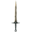 Dragonbone Sword
