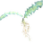 Nirnroot