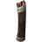 Steel Arrow
