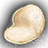 Pizza Dough