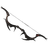 Daedric Bow
