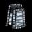 Marble Suit