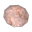 Meteor Slime