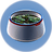 Chic Plant Pot