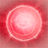 Fire Essence