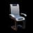 Command Chair
