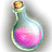 Medium Perception Potion