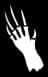 Deathclaw Hand