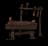 Obsidian Workbench