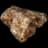 Gold Ore
