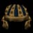 Football Helmet