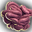 Intestines
