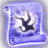 Teleportation Scroll