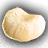 Dough