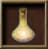 Potion of endurance