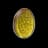 Root Pustule