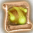 Deadly Spores Scroll