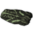 Vale Sabre Cat Hide