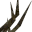 Kresh Fiber