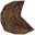 Bungler's Bane