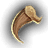 Claw