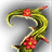 Drudanae