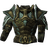 Glass Armor
