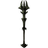 Orcish Mace