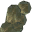 Scales