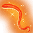 Magic Rat's tail