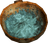 Glow Dust