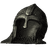 Steel Helmet