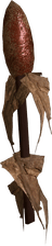 Grass Pod