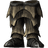Dragonscale Boots