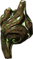 Taproot