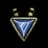 Chilled Amulet