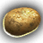 Potato