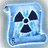 Mass Disease Scroll
