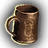 Empty Mug