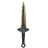 Dragonbone Dagger