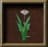 Blood reed