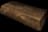 Gold Ingot
