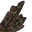 Scathecraw