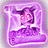 Summon Armoured Undead Decapitator Scroll