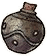 Embrocation