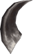 Black claw