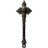 Iron Mace