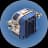Seatruck Docking Module
