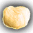 Cheese Bread Dough